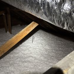 Insulation 