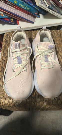 Brooks Running Shoes