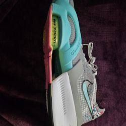 Nike  Airzoom