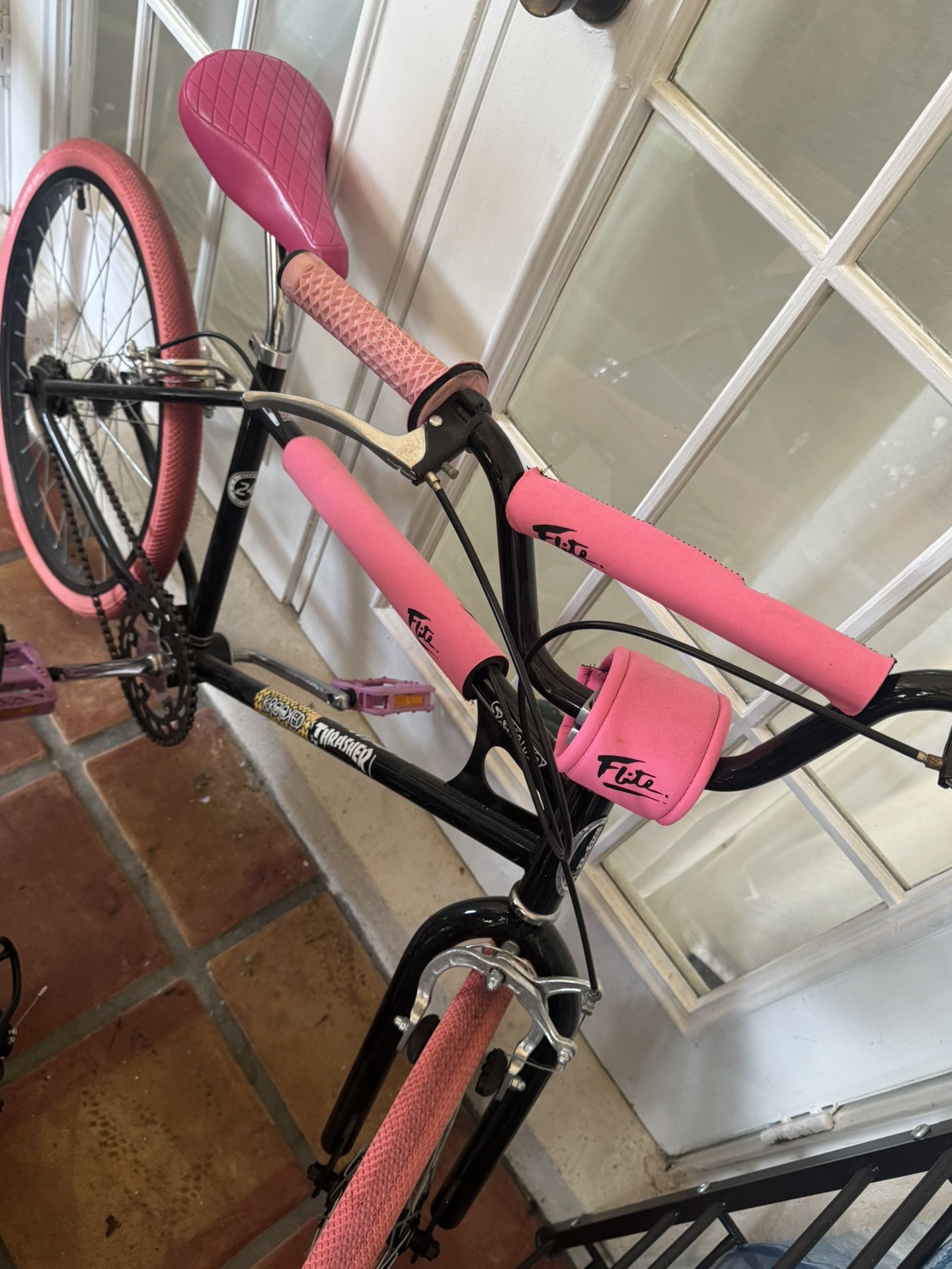 Sx 1000 Schwinn 24 Bmx Cruiser SCHWINN(シュウィン) SX-1000 BMX