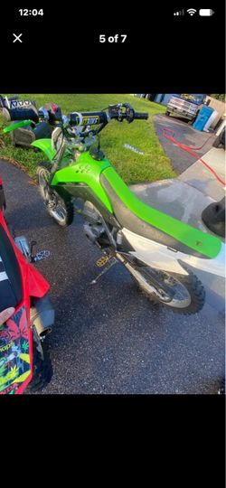 $1850 or TRADE
