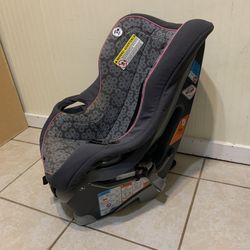Graco Booster seat
