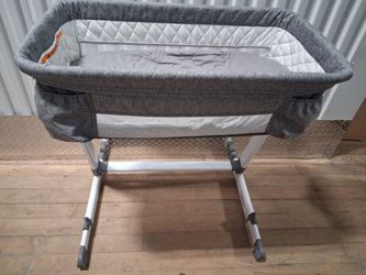 Bassinet