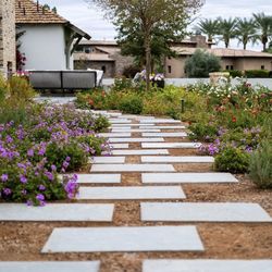 Pavers for outdoor and indoor use and more on sale!! Installation available