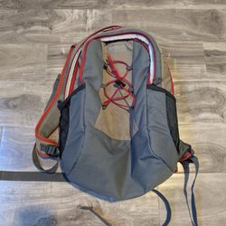 Coleman 28 Can Cooler Backpack 