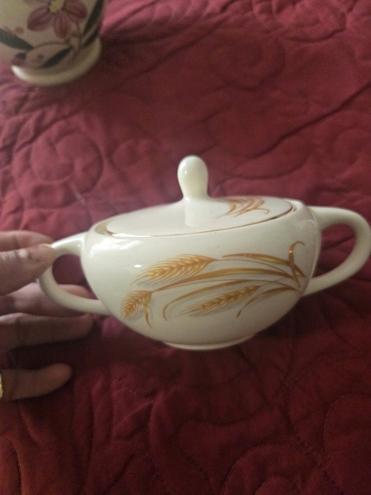 Beautiful, Flawless Condition..grandma's Treasue