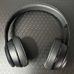 BEATS SOLO3 Wireless 