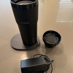 Ember Travel Mug 2