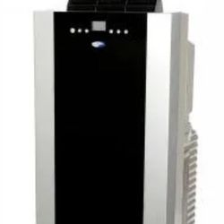 Whytner Portable Air Conditioner