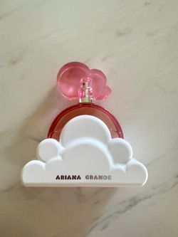 Ariana Grande Cloud Pink Eau de Parfum