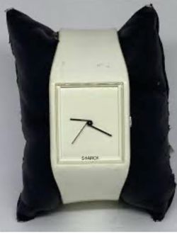 S+ARCK men watch