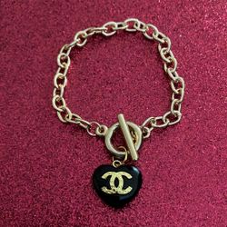 CC BRACELET 