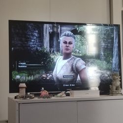 Samsung 32 Inch HDD 2023 Tv