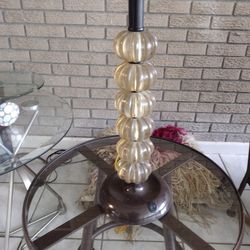 Table Lamps
