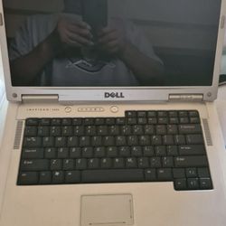 Dell Latitude E6420 Laptop 
