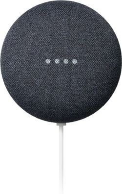 Google Home