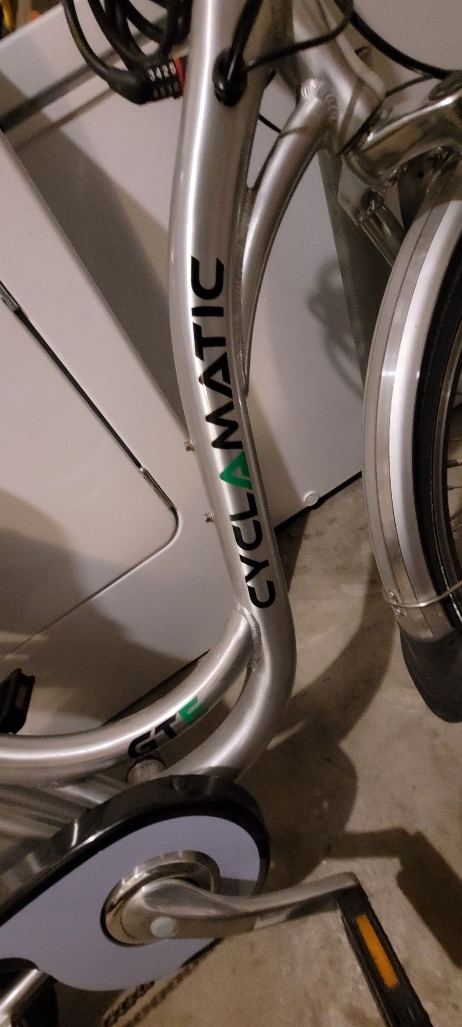 Electric BIKE for Sale in Murrieta, CA OfferUp