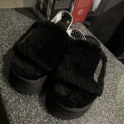 Ugg Size 6