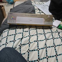 Speaker For Computer 