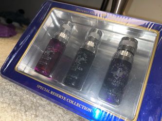 Brookstone Men's Valet Organizer