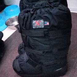 Northern Outfitters Snow Gear
