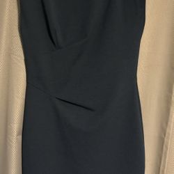 Rebecca Taylor Dress