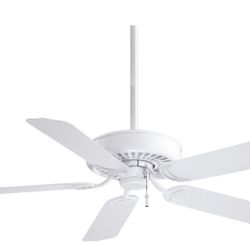 Outdoor Ceiling Fans