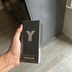 YSL Eau De Parfum 3.4oz 100ml