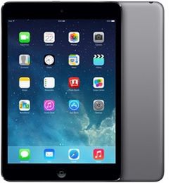 iPad Mini 2 32GB With Case. Volume Discounts Available