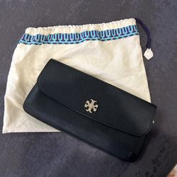 Brand New Clutch