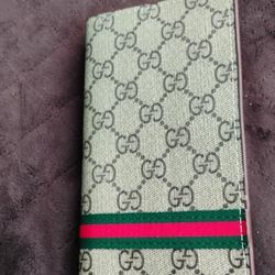 Wallet Gucci