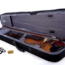 Electric Violin 