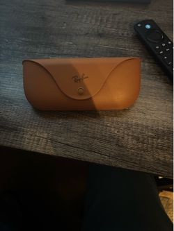 Rayban meta gen 1 shades