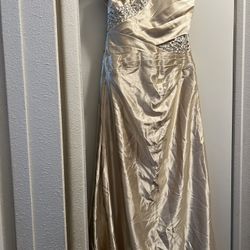 Party Dress