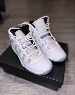 Jordan’s