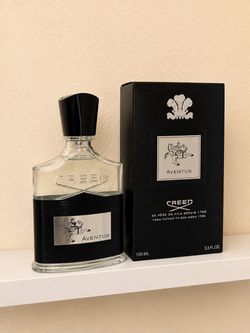 Adventus Creed Cologne 100ml