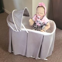 BABY REBORN