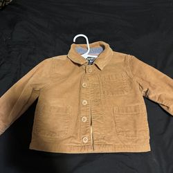 toddler clothes