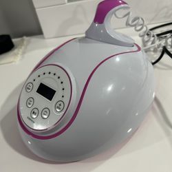Body Slim Fat Burning 
