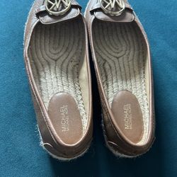 Michael Kors Women’s Shoes 