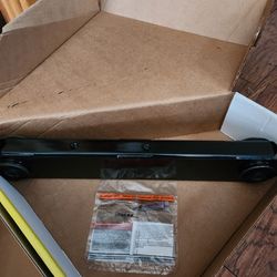 Jeep Liberty Rear Lower Control Arms