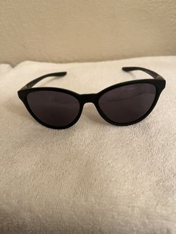 Nike Women’s City Persona Sunglasses 