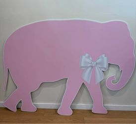 Decoración para cualquier evento