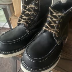 High Quality Boot New