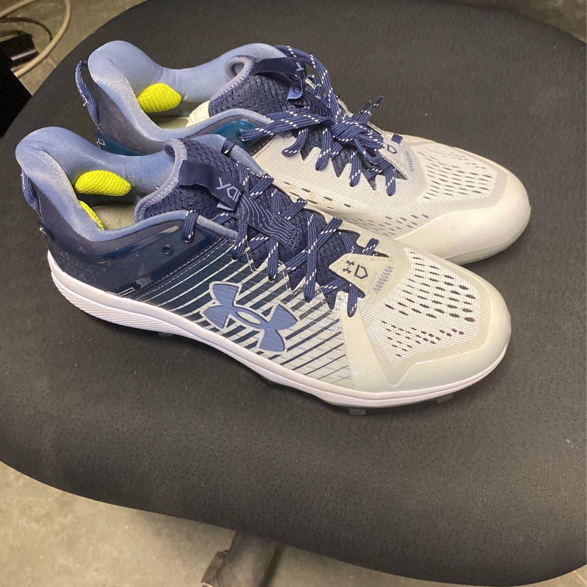 Men’s Baseball Cleats