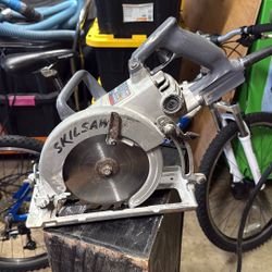 Skil Saw