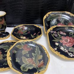 Plates 