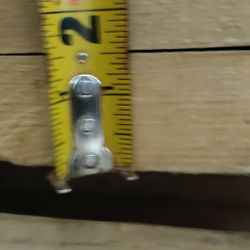 Lumber