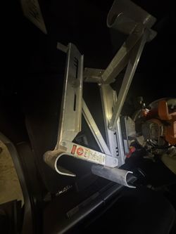 Misc tools 1 make offer or 500 for all
