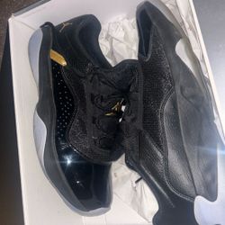 Shoes New 